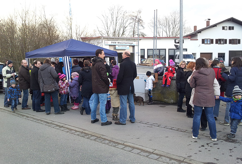 2014-02-22-Fackelwanderung