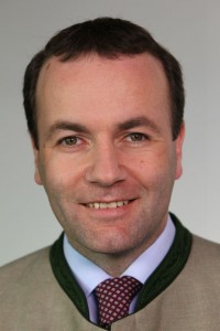 2014-06-24 Volksfestkundgebung