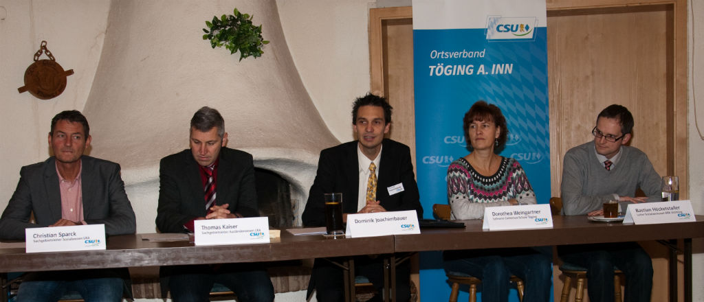 2014-11-23 Kamingespräche