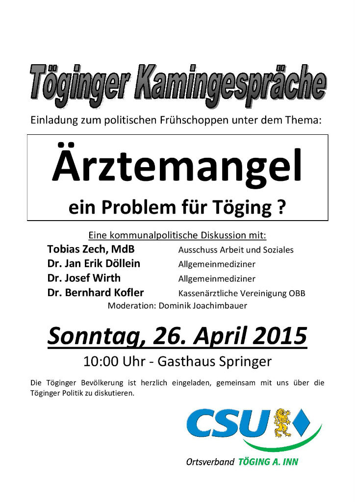 2015-04-26 Ärztemangel Plakat Logo-page-001