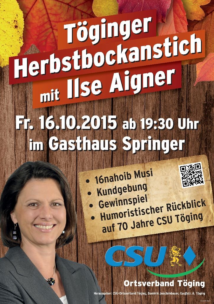 Herbstbockanstich_Plakat_A1 neukorr-page-001 (1)