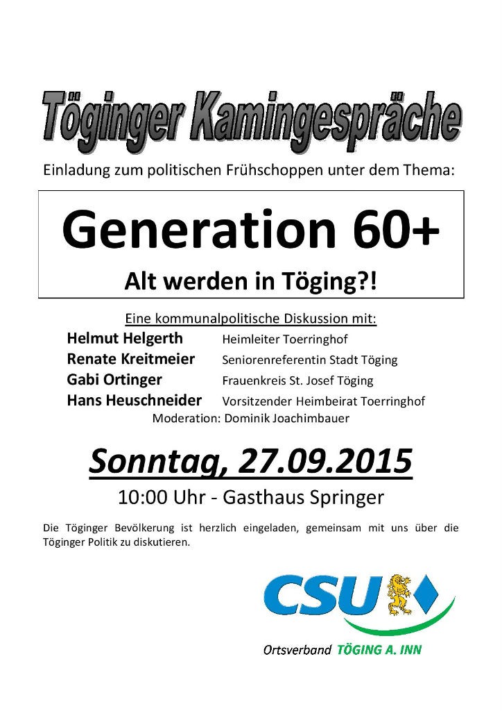 2015-09-27 Generation 60plus Logo-page-001