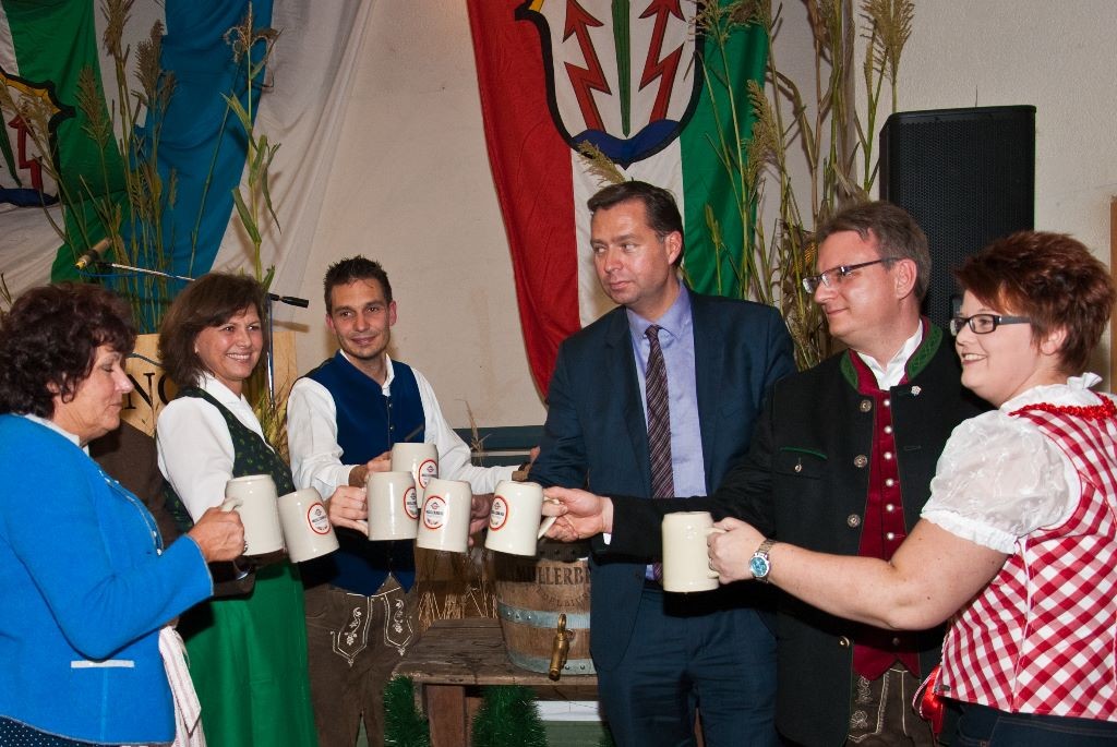 2015-10-16 Herbstbock 1