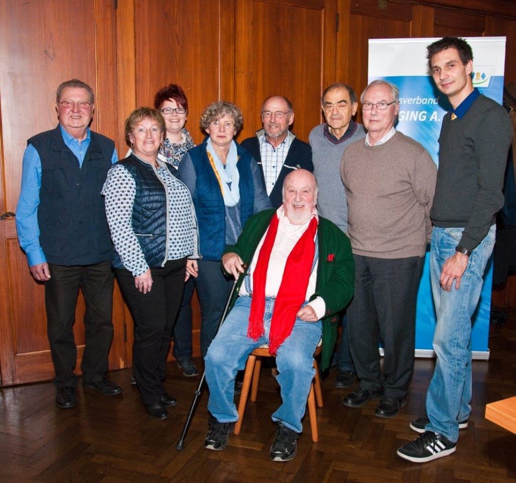 2015-11-25 Jahresabschluss