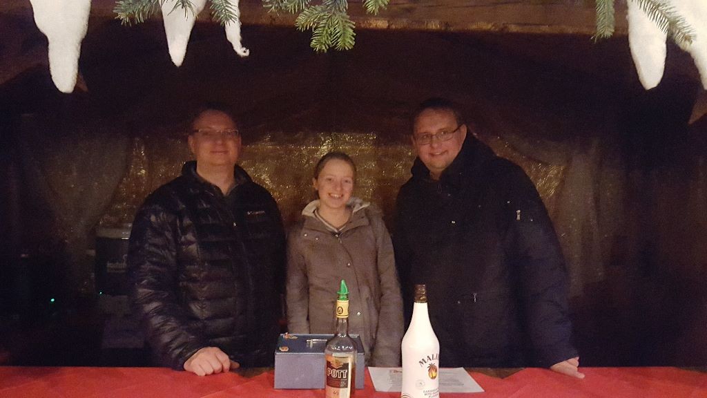 2015-12-21 Weihnachtsmarkt