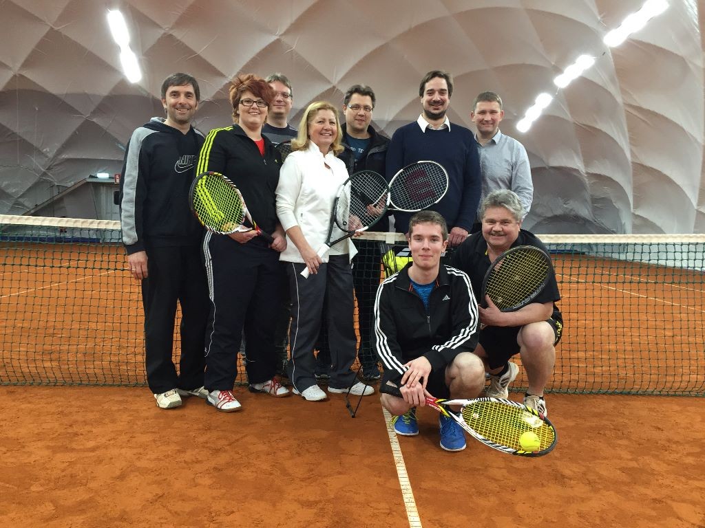 2016-02-23 Traglufthalle