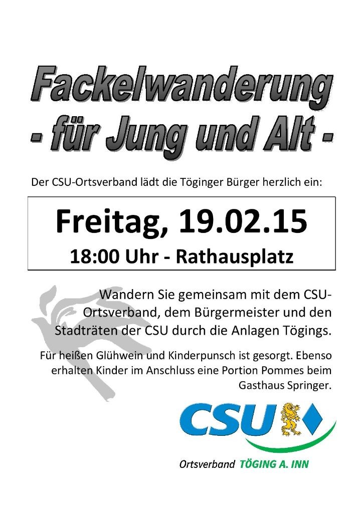Plakat Fackelwanderung Logo 2016-page-001