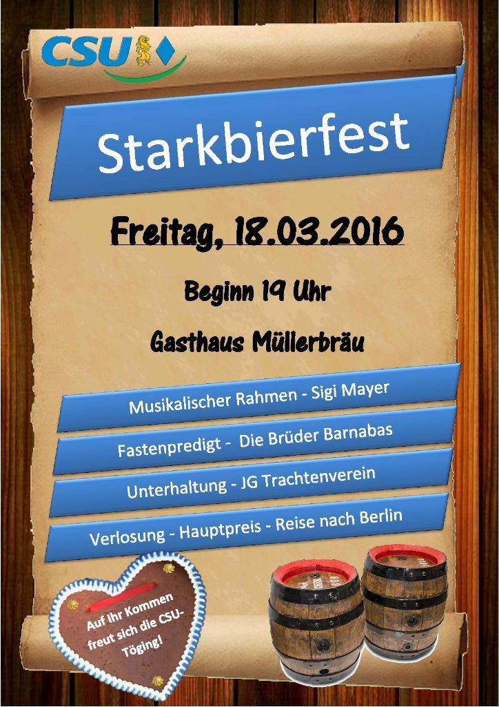 Starkbierfest 2016-page-001