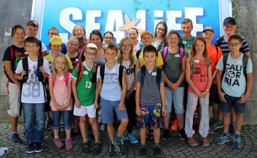 2016-08-17 Ferienprogramm CSU