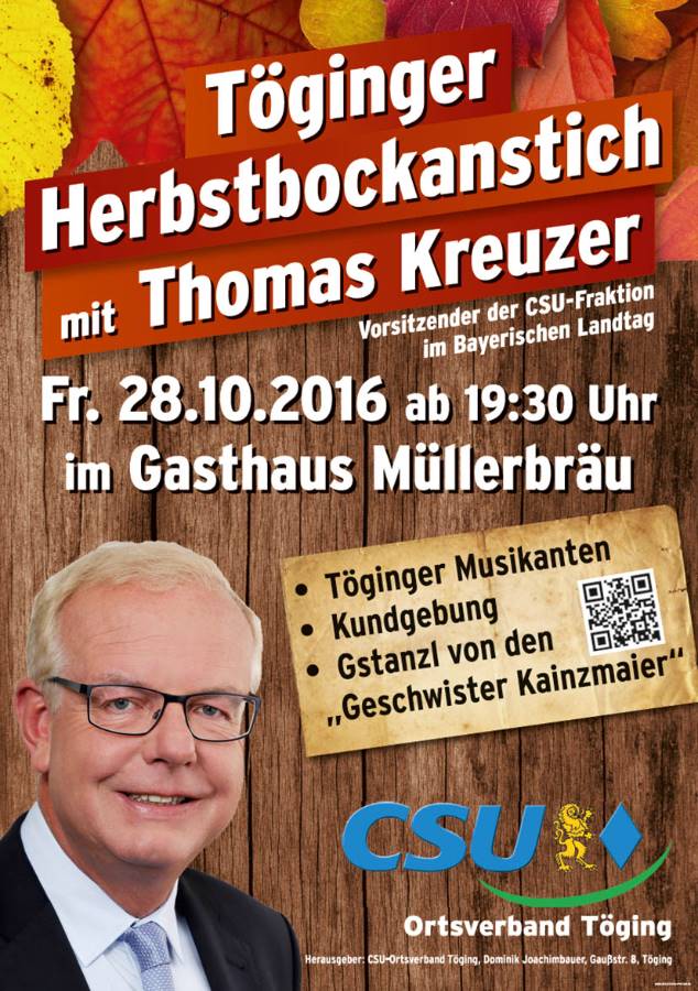 herbstbockanstich2016