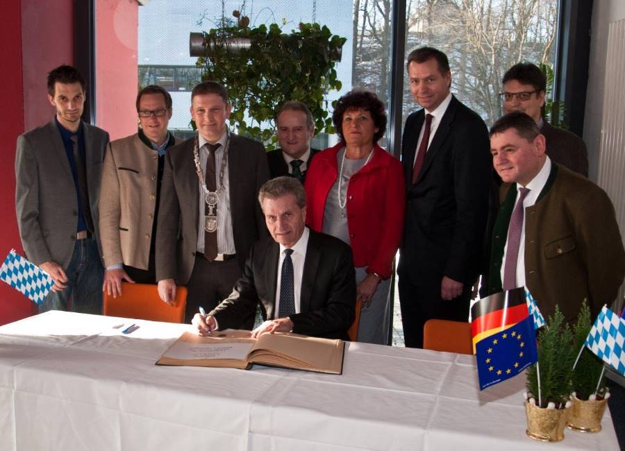 2017-01-29 Oettinger1