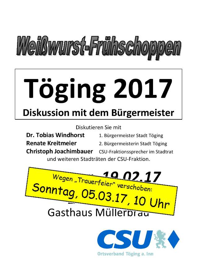 2017-02-19 Töging 2017 Logo-page-001