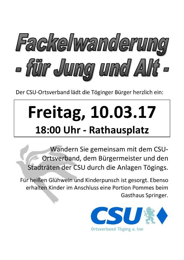 Plakat Fackelwanderung Logo 2017-page-001
