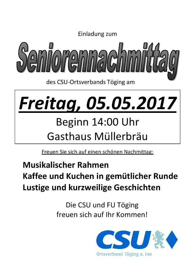 Seniorennachmittag Plakat Logo 2017-page-001