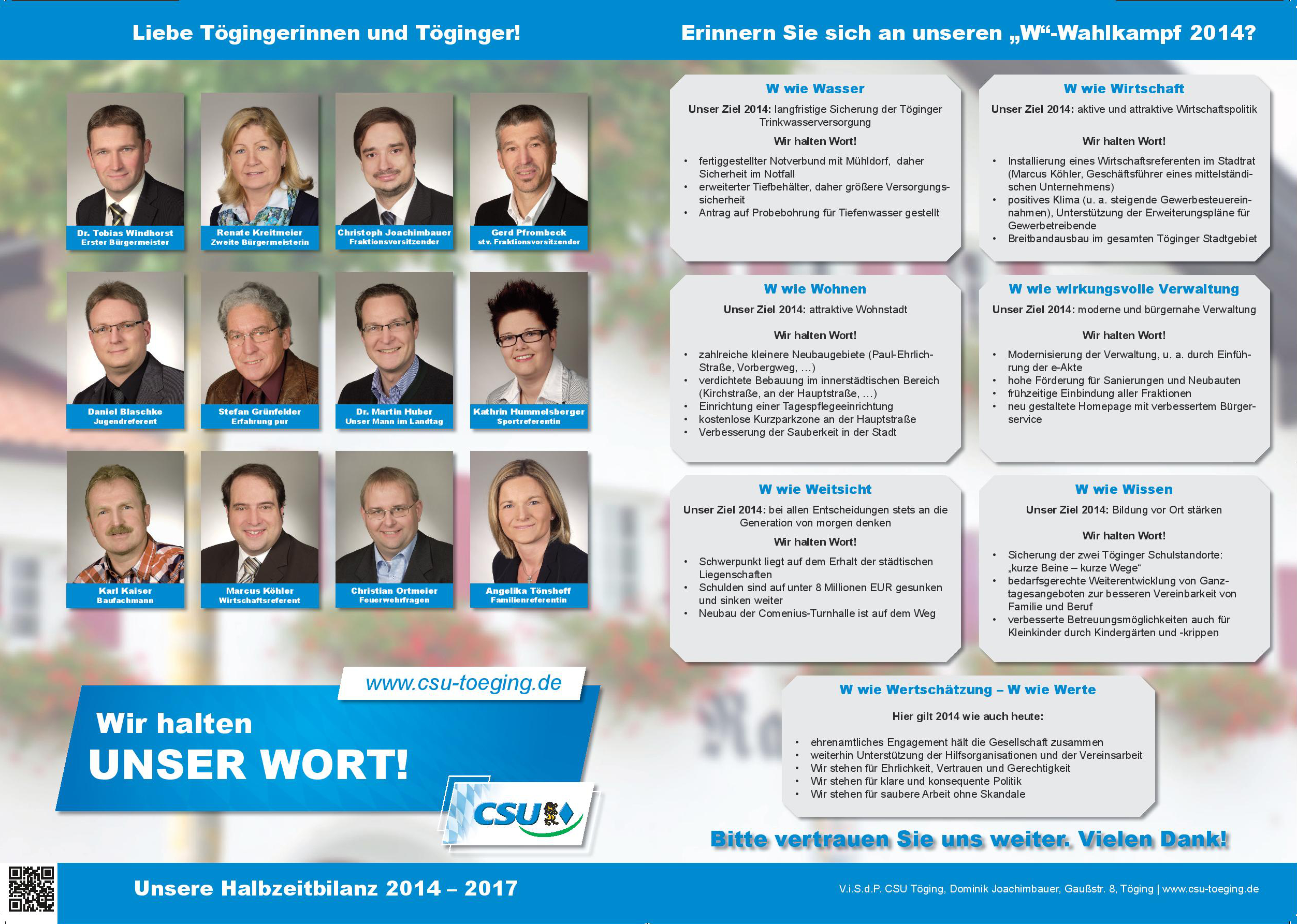 anzeige_stadtblattl pdf-page-002