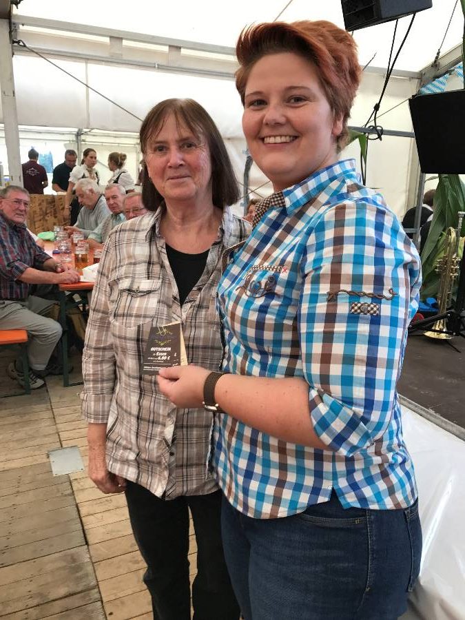 2017-08-13 Seniorennachmittag