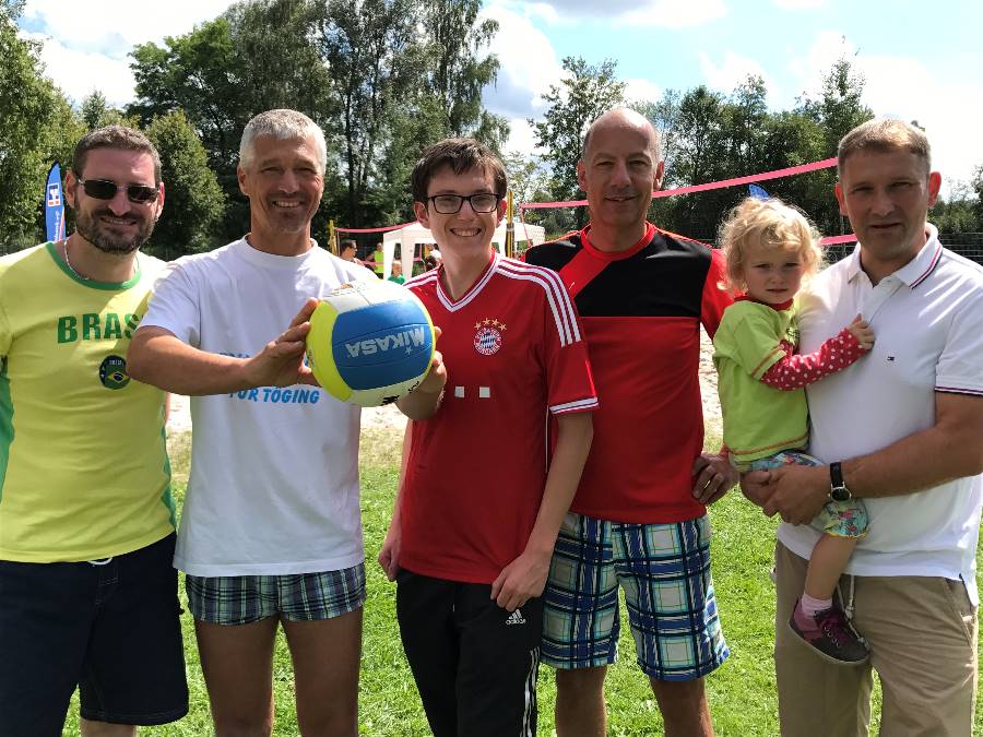 2017-08-14 Foto Beachcup