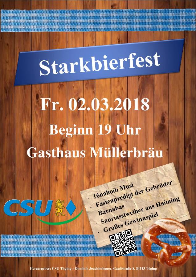 Starkbierfest 2018 Druckvorlage Neu-1